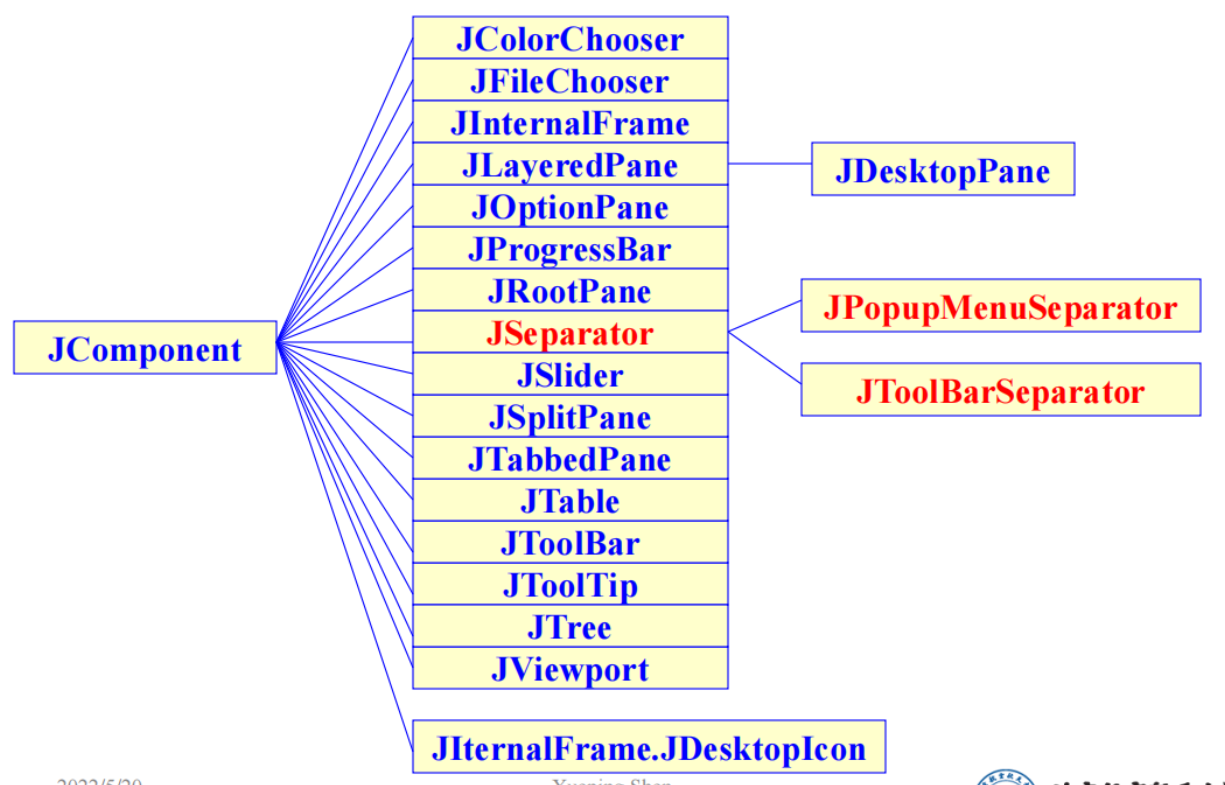 Pasted image 20250104233523.png